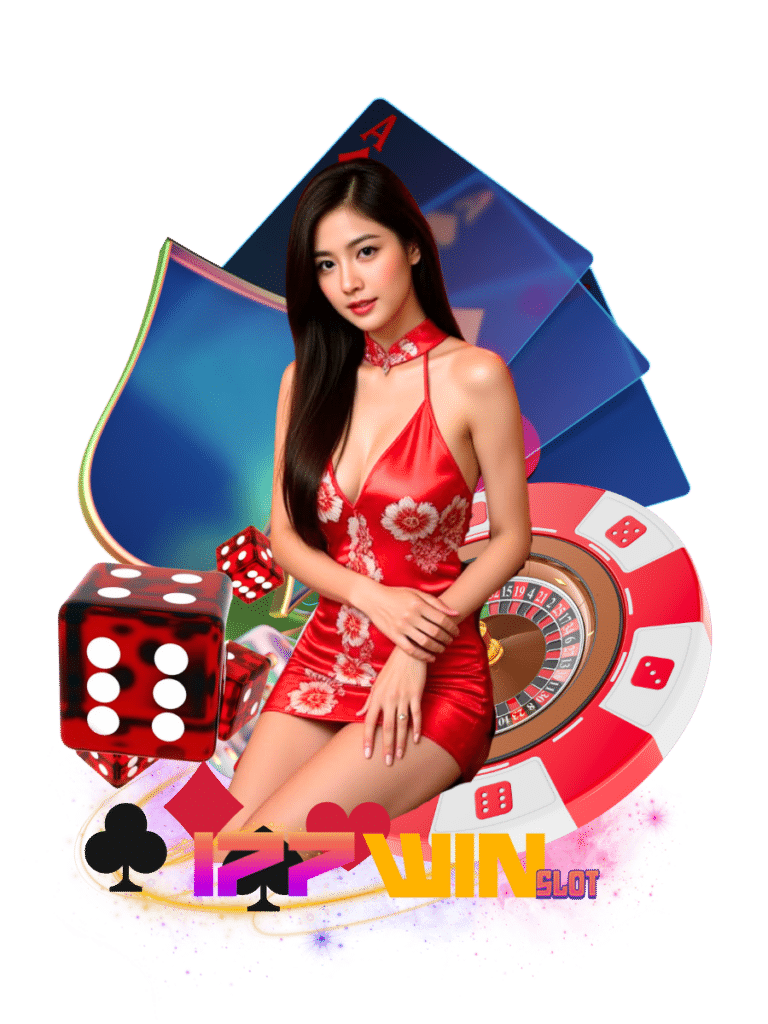 i77win slot