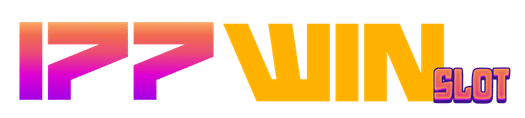 i77win slot-logo